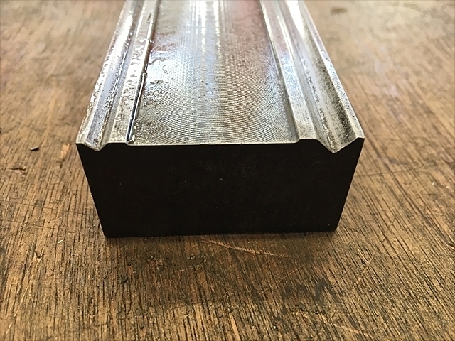 AMADA 12106 Die Image 4