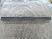 AMADA 12200 Die A138027 Image