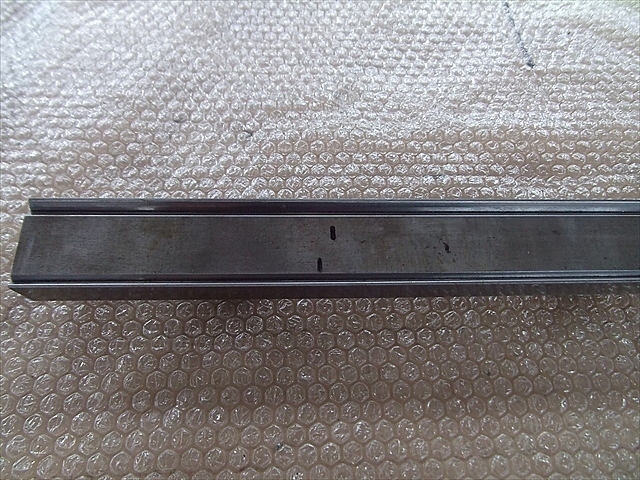 AMADA 12200 Die Image 2
