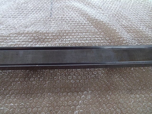AMADA 12200 Die Image 3