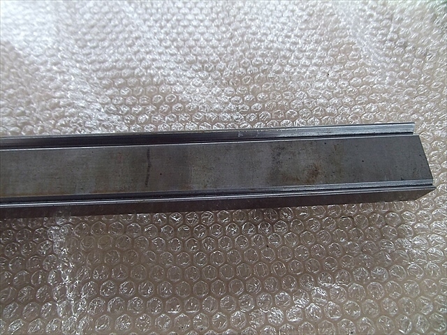AMADA 12200 Die Image 4