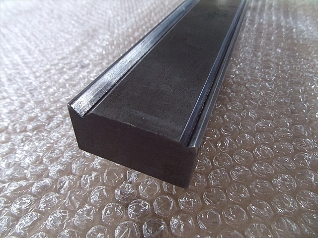 AMADA 12200 Die Image 5
