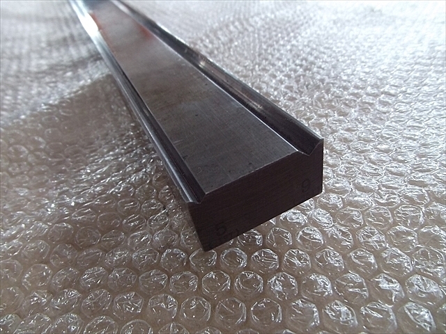 AMADA 12200 Die Image 6