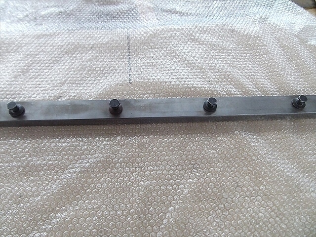 AMADA 12200 Die Image 7