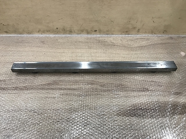 AMADA 12200 Die Image 2