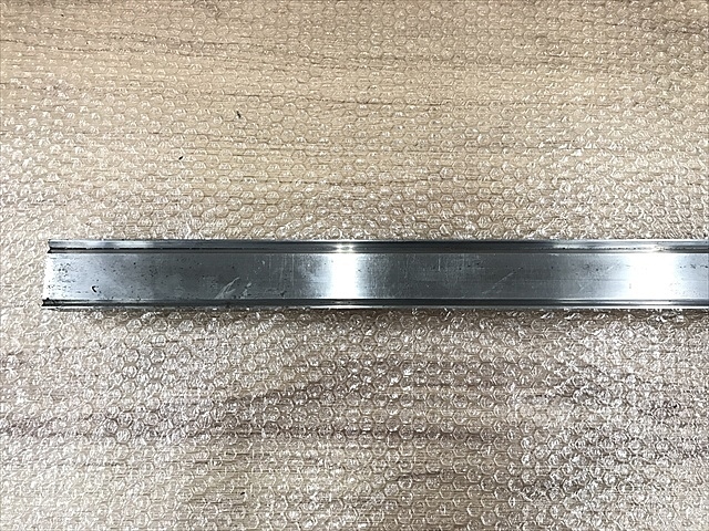 AMADA 12200 Die Image 3