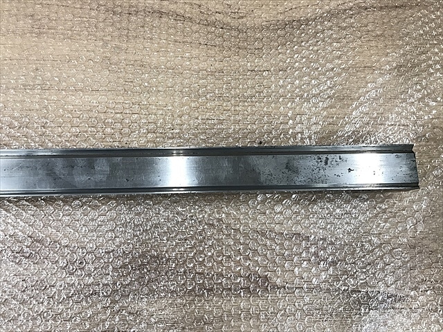 AMADA 12200 Die Image 4