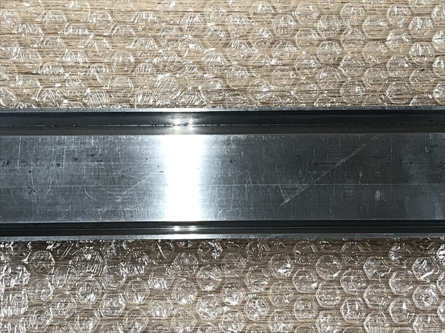 AMADA 12200 Die Image 5