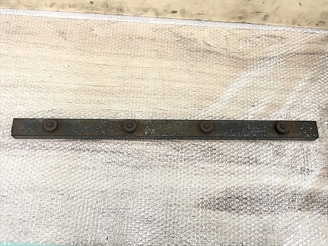 AMADA 12200 Die Image 7