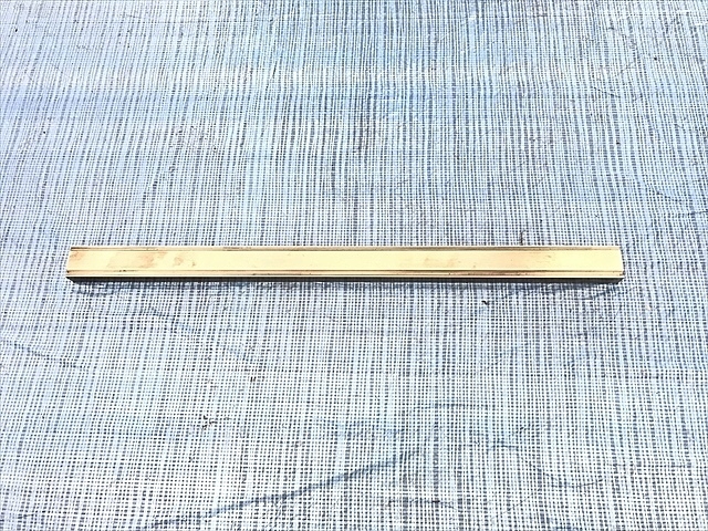 AMADA 123 Die Image 2