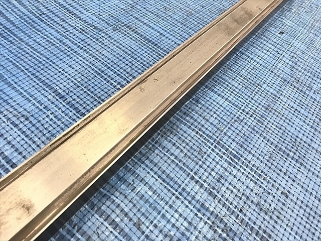 AMADA 123 Die Image 3