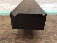 AMADA 123 Die A125620 Image