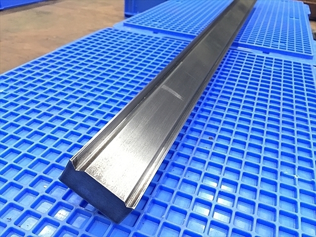 AMADA 12306 Die Image 3