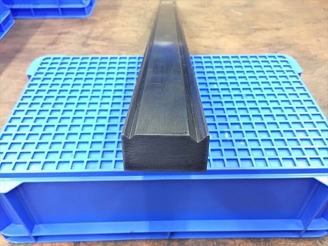 AMADA 12306 Die Image 5
