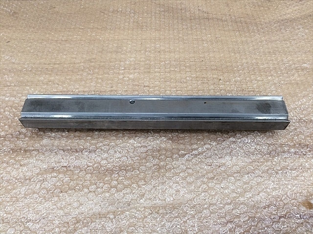 アマダ 124 金型 の画像 2枚目