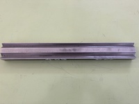 AMADA 125 Die C156787 Image