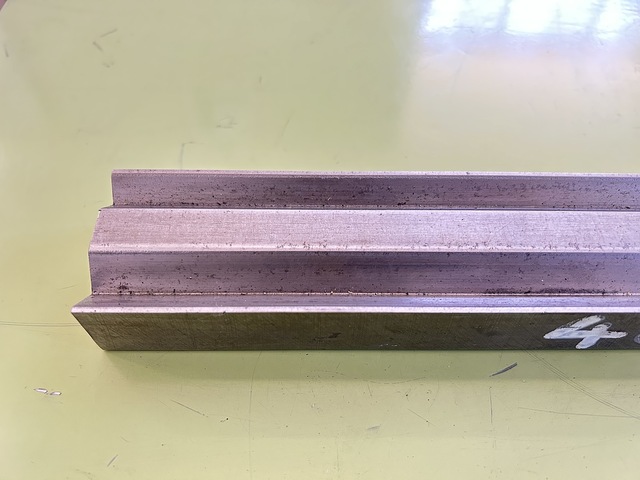 AMADA 125 Die Image 2