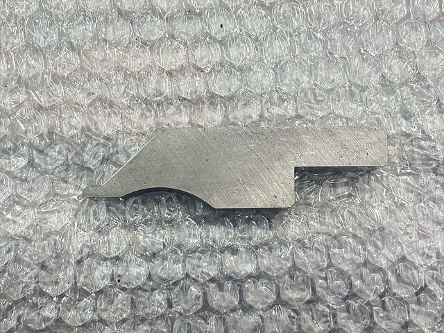 アマダ 1478 金型 の画像 1枚目