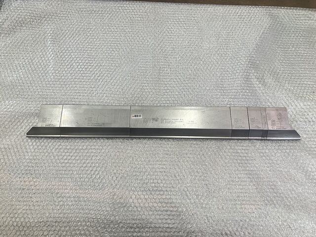アマダ 1478 金型 の画像 2枚目