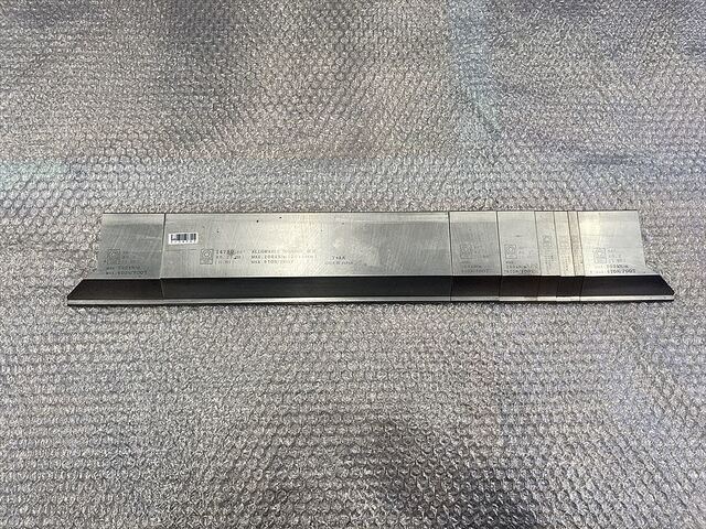 AMADA 1478 Die Image 2