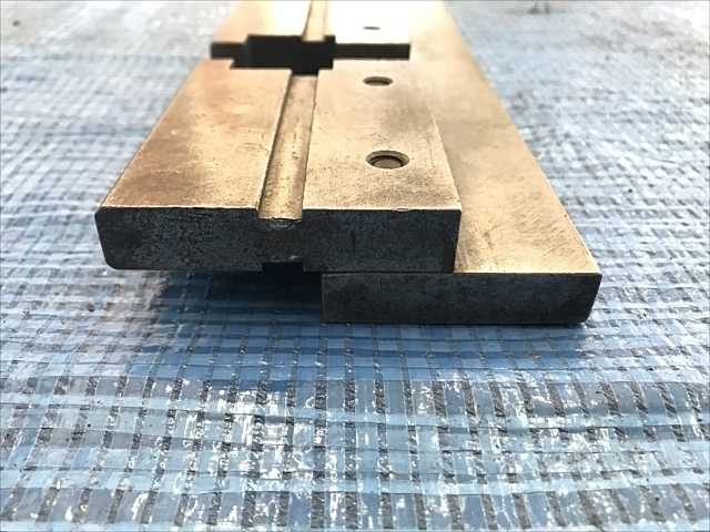 AMADA 15 Die Image 3