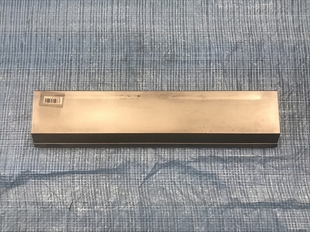 AMADA 16 Die Image 2