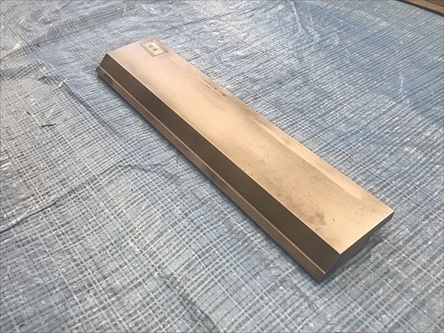 AMADA 16 Die Image 3