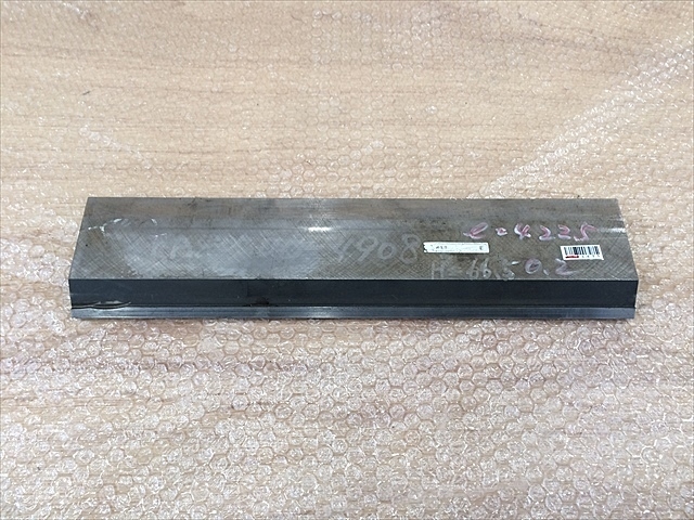 アマダ 16 金型 の画像 2枚目