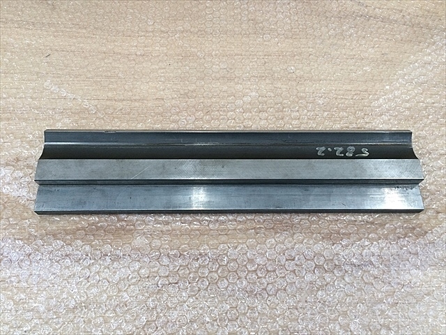 アマダ 16 金型 の画像 3枚目