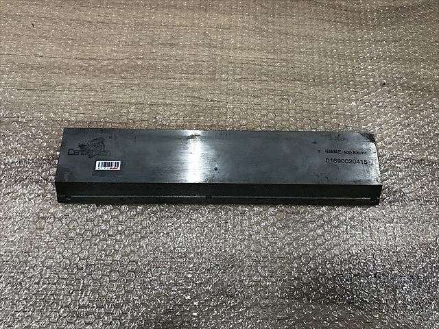 AMADA 16 Die Image 2
