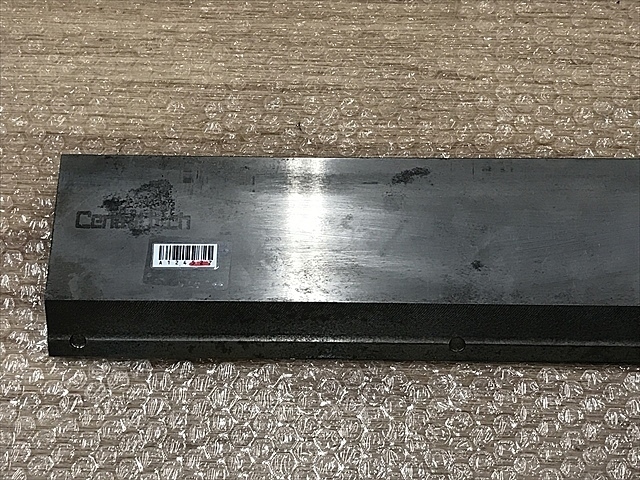 AMADA 16 Die Image 3