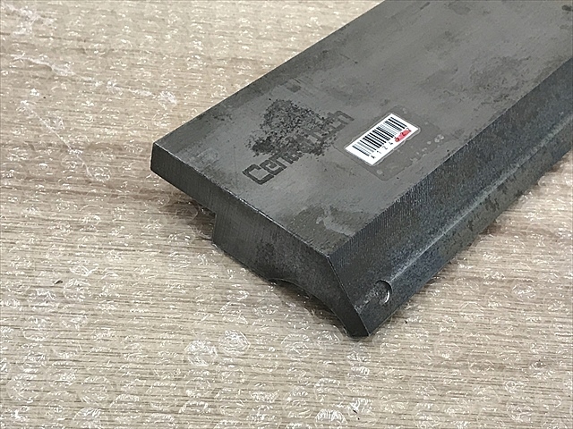 AMADA 16 Die Image 5