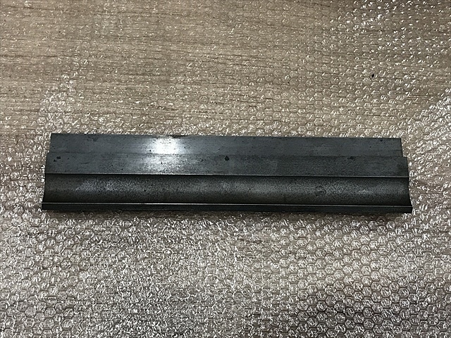 AMADA 16 Die Image 7