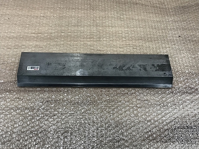 AMADA 16 Die Image 2