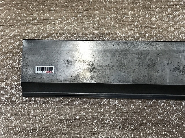 AMADA 16 Die Image 3