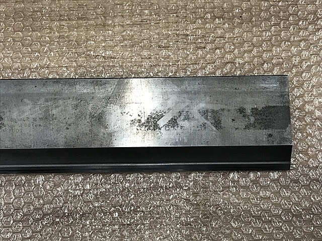 AMADA 16 Die Image 4