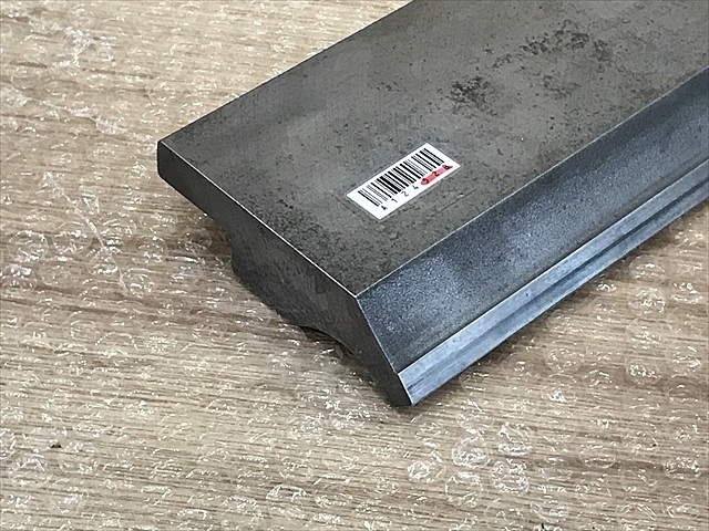 AMADA 16 Die Image 5
