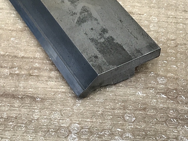 AMADA 16 Die Image 6