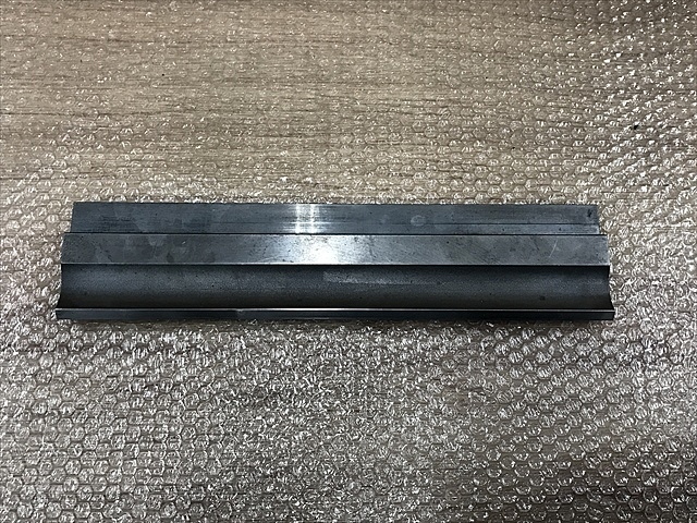 AMADA 16 Die Image 7