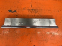 AMADA 16-0.2 Die C142280 Image