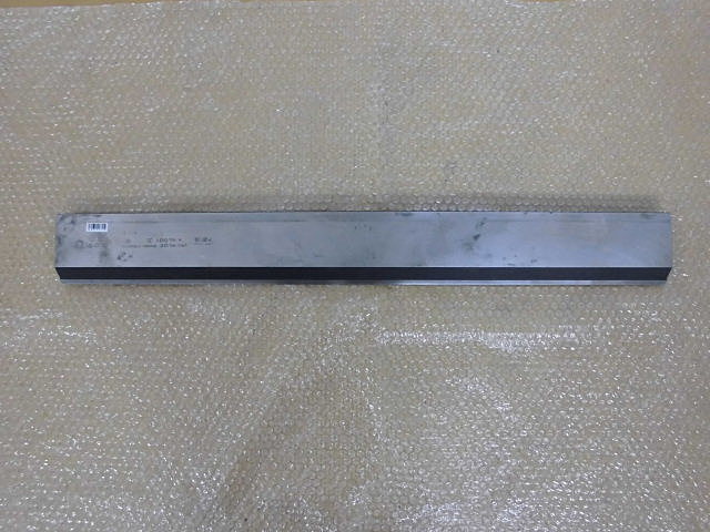 アマダ 16-0.2 金型 の画像 1枚目