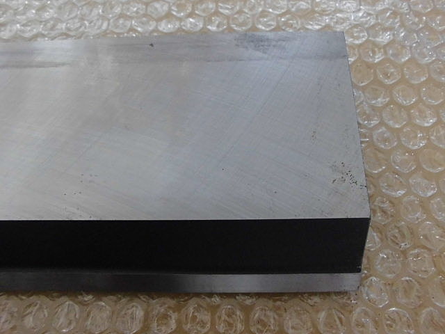 アマダ 16-0.2 金型 の画像 3枚目