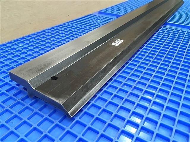 AMADA 200 Die Image 2