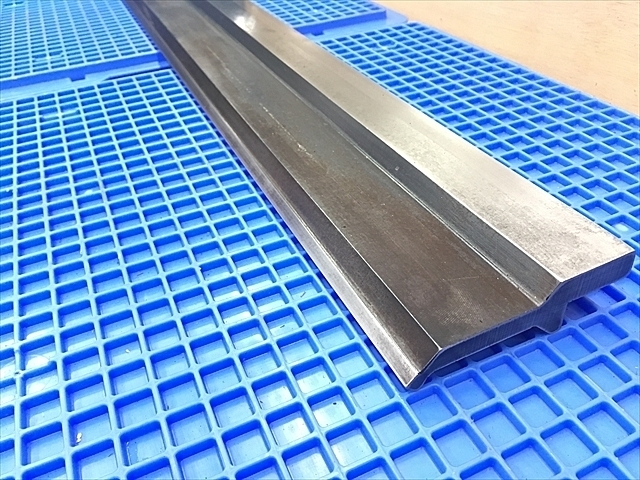 AMADA 200 Die Image 3