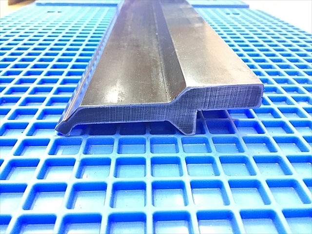 AMADA 200 Die Image 4