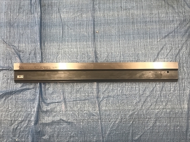 AMADA 200-0.2 Die Image 2