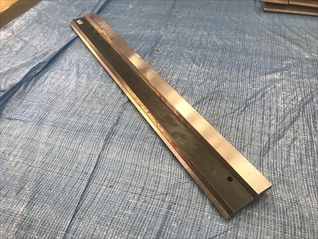AMADA 200-0.2 Die Image 3