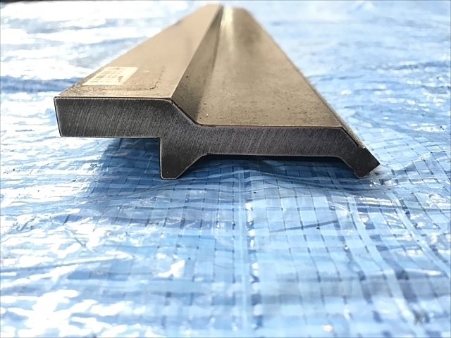 AMADA 200-0.2 Die Image 1