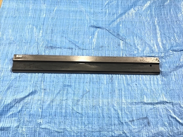 AMADA 200-0.2 Die Image 2