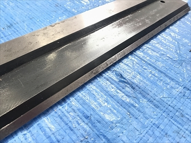 AMADA 200-0.2 Die Image 3